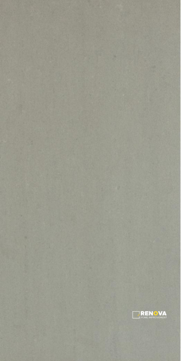 GREY LIGHT MATTE 12" X 24"