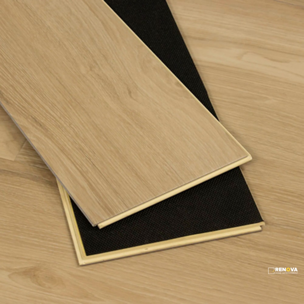 CALI LAGUNA SANDSTONE WASH PLANK 8-1/2" X 54-1/2" - 4