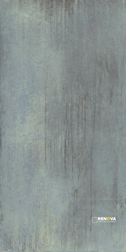 DRIPART VERDIGRIS MATTE 24" X 48" - 4