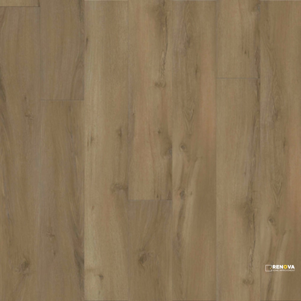 TIMELESS BEAUTY PLANK 7.09" X 48.03" - 2