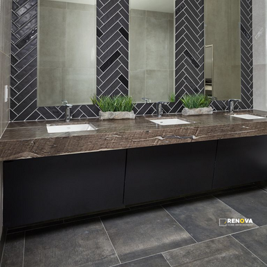 RESIDE USA 24" X 24" - ARITI1002 - 9