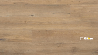 EVOKE VISTA MOHER OAK WPC 0.5IN 9IN 72IN - 2