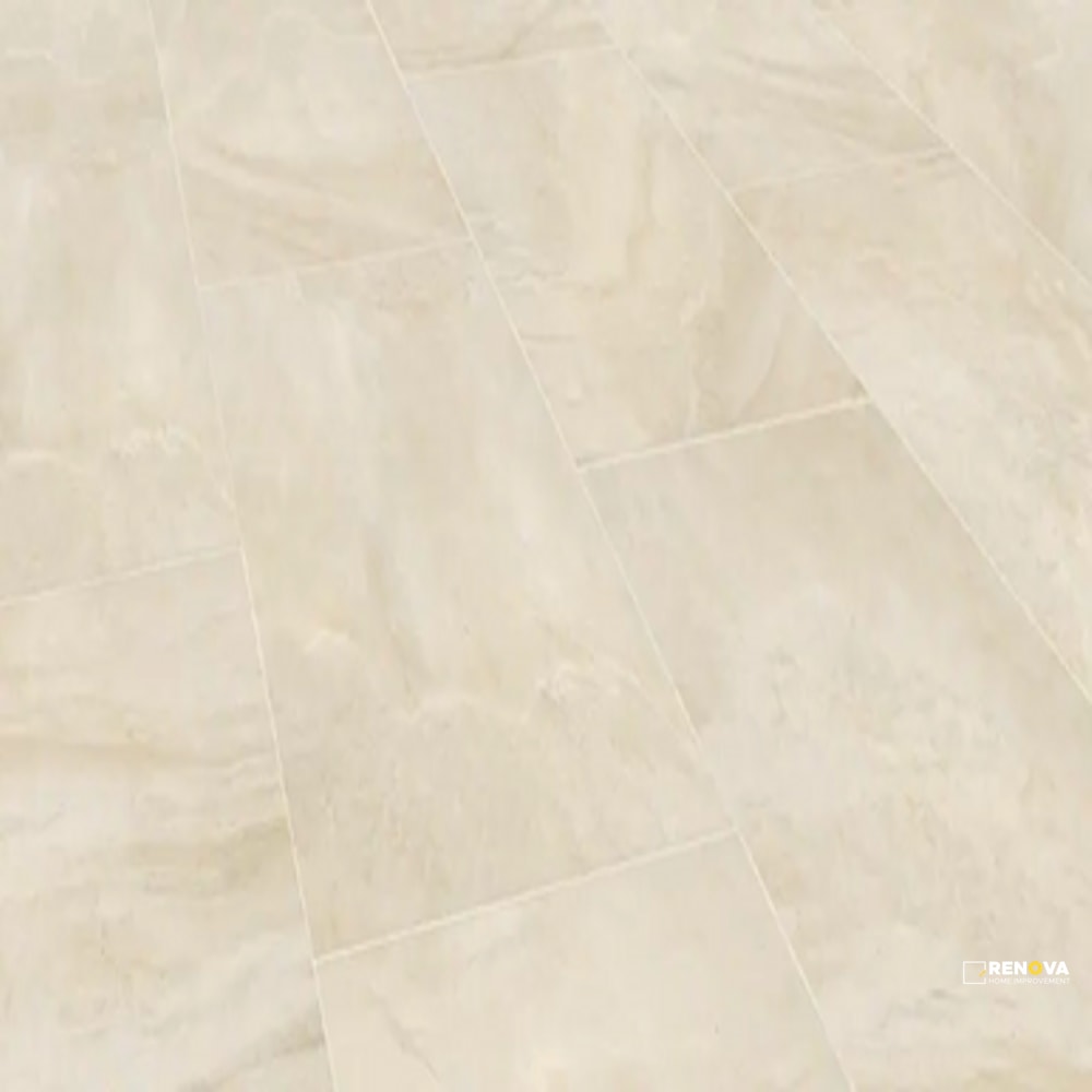 ADURA RIGID RECTANGLE DUNE 12" X 24" (24.00 SF/CTN) - PR1D - 4