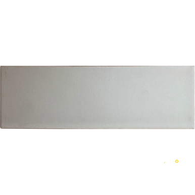 TRIVENI MATTE 2X8