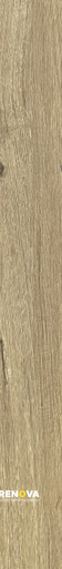 PLANCHES MIEL 6" X 48" - ELYTIL792 - 6