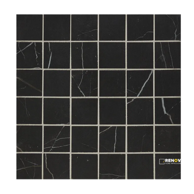 MARVEL MATTE MOSAIC 2" X 2" - 2