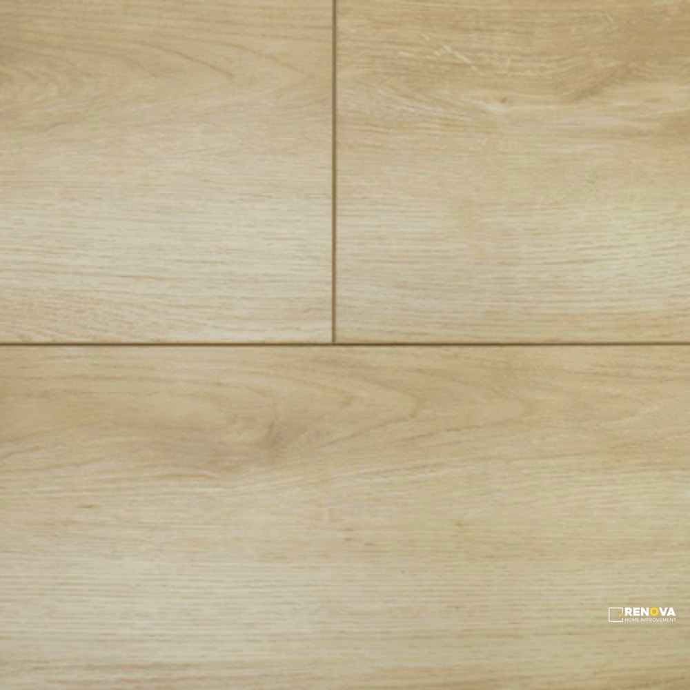 NOVO CORE QUIET PLANK 7" X 48" (18.93 SF/CTN) - 1558000000 - 2