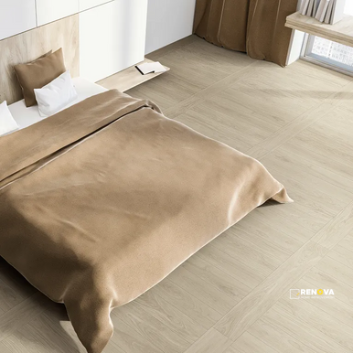 ALPI CREMA 8" X 48" - 3