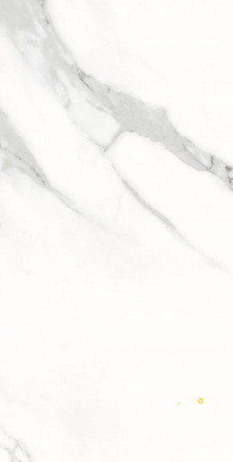 AGL STATUARIO MATTE 12" X 24"