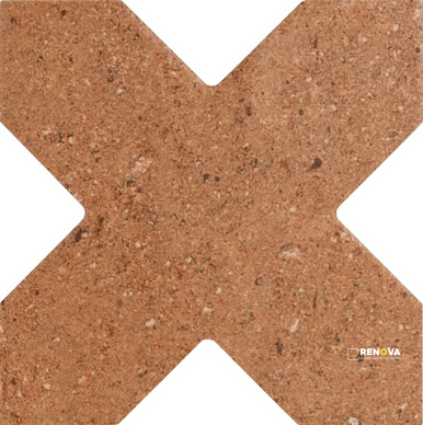 APE ANTICO CASALE COTTO 5X5 QUATTRO FIELD