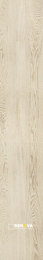 DECK FLARE 6" X 36" - 2