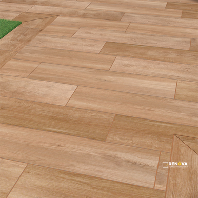 ARTERRA LUCAS BETULA 12X48X0.79" ( 8 SF PER BOX ) - LPAVNLUCBET1248 - 3