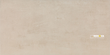 ADVANTAGE MATTE 10X14 - 2