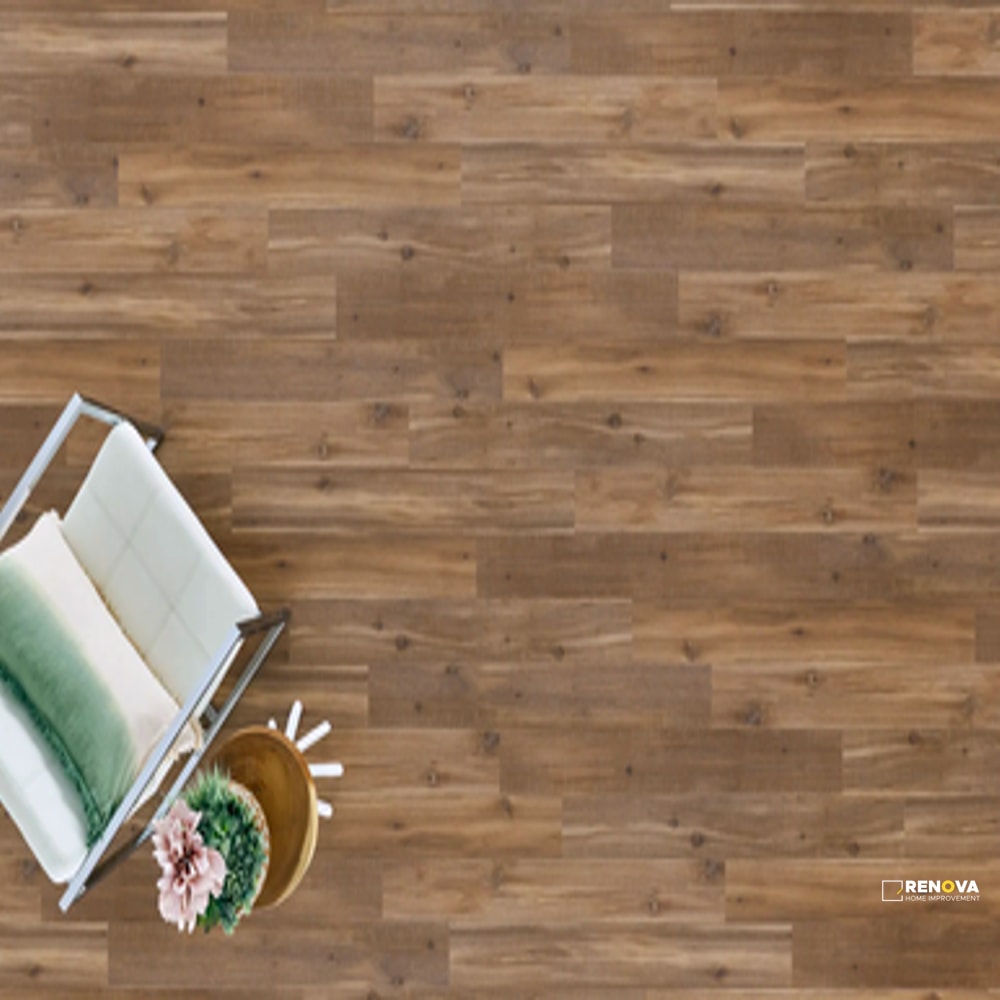ADURA RIGID PLANK KONA 6" X 48" (24.00 SF/CTN) - PP1D - 3