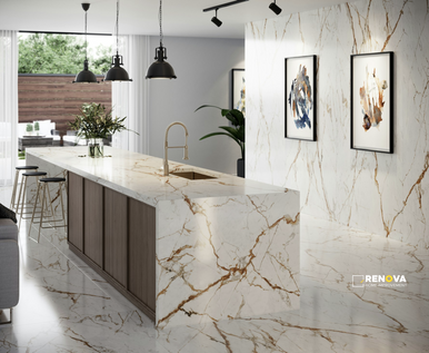 DEKTON SLAB - 15