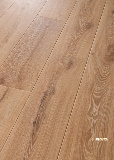 RETRO REVIVAL PLANK 9" X 72" - 3