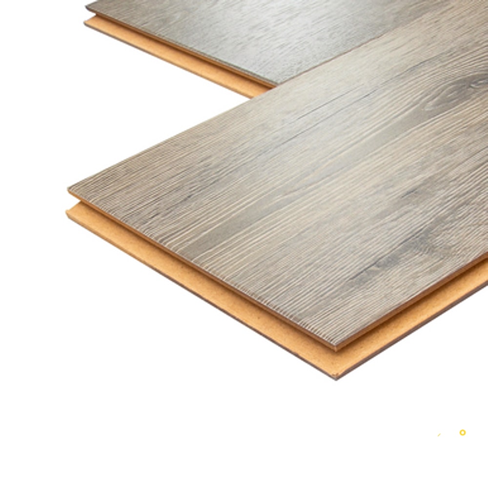BELLENTE 7.5" X 54.34" - 4