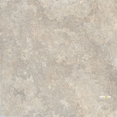 BEAT ALMOND 48" X 48" - 2