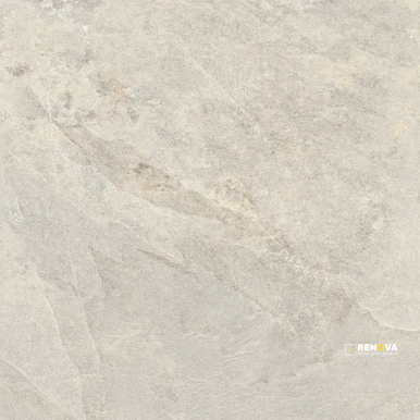 CANYON RECTIFIED 24" X 24" - ARITI1046