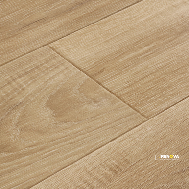 ADURA RIGID PLANK HIGHLAND OAK 7" X 60" (29.61 SF/CTN) - PP1H - 4