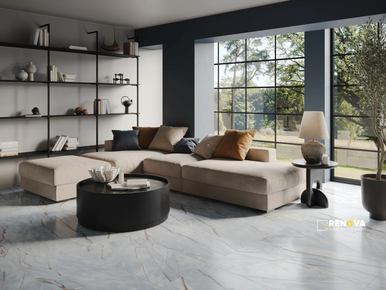 MAGNIFICA ERA LUXURY SATIN 24" X 48" - 7