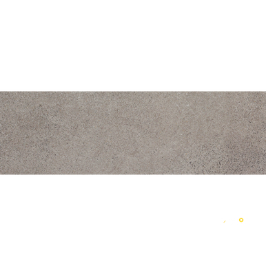 CROSSVILLE MAIN STREET GALLERY GREY 6X18 FIELD UNPOLISHED - 2