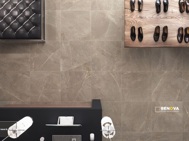 MADISON NOCE 24" X 48" - ELYTIL596 - 4
