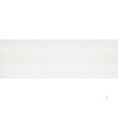 VERTIGO LINEAR GLOSSY 10X30 10.5 MM