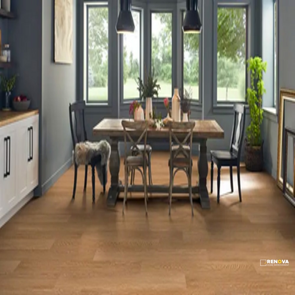 ADURA MAX PLANK SOUTHERN OAK 6" X 48" (27.58 SF/CTN) - MAXL - 3