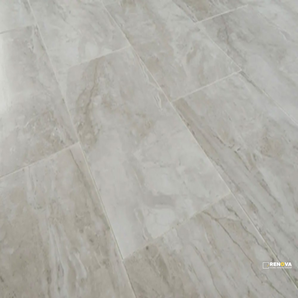 ADURA MAX RECTANGLE VIENNA 12" X 24" (28.04 SF/CTN) - MARL - 5
