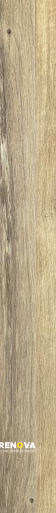 PLANCHES MIEL 8" X 71" - ELYTIL1427 - 2