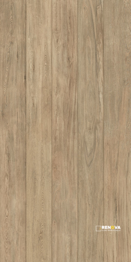 SELECTION OAK CREAM 10-1/2" X 71" - 6