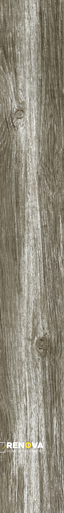 DAVINCI 9 6" X 48" - 5