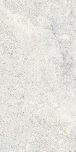 BEAT WHITE GRIP R11 12" X 24" - 3