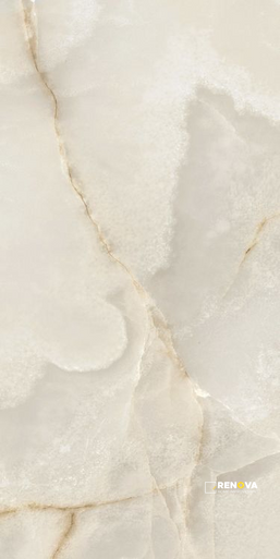 REVES PERLE MATTE 12" X 24" - 3