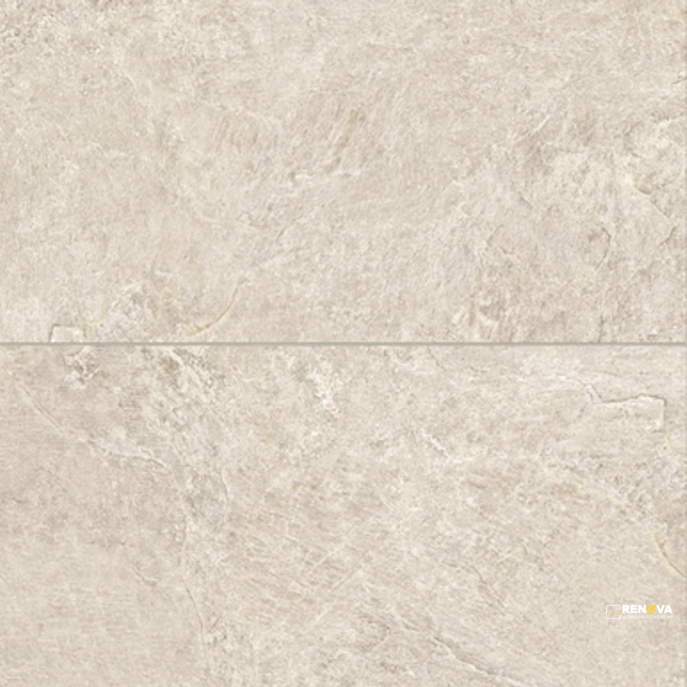 FARMHOUSE LIVING MATTE PAVER 24" X 48" - 2