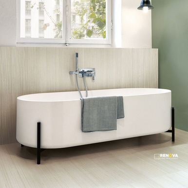 SHIBUSA 24" X 48" - 14