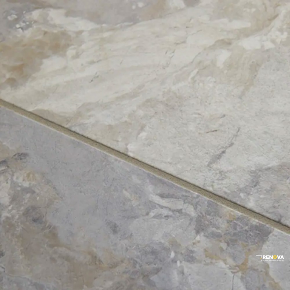 ADURA FLEX GLUE DOWN CORINTHIA 18" X 18" (45.00 SF/CTN) - AT1 - 4