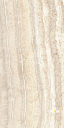 ONYX OF CERIM SAND NATURAL 24" X 48" - 5