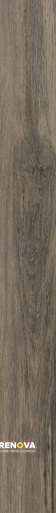 PLANCHES PERLE 8" X 71" - ELYTIL802 - 3