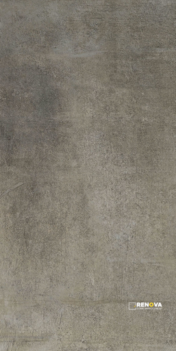 MATIERES GRIS 12" X 24" - 5