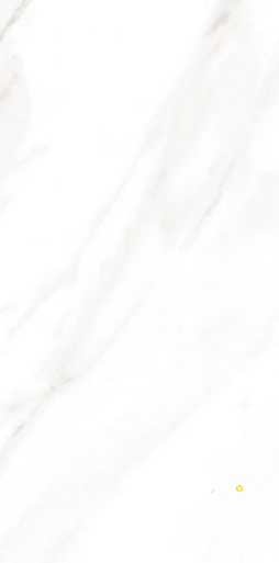 EC CALACATTA GOLD MATTE 12" X 24" - ELYTIL1686 - 2