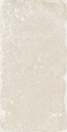 OSTUNI AVORIO 8" X 16" - ELYTIL727 - 3