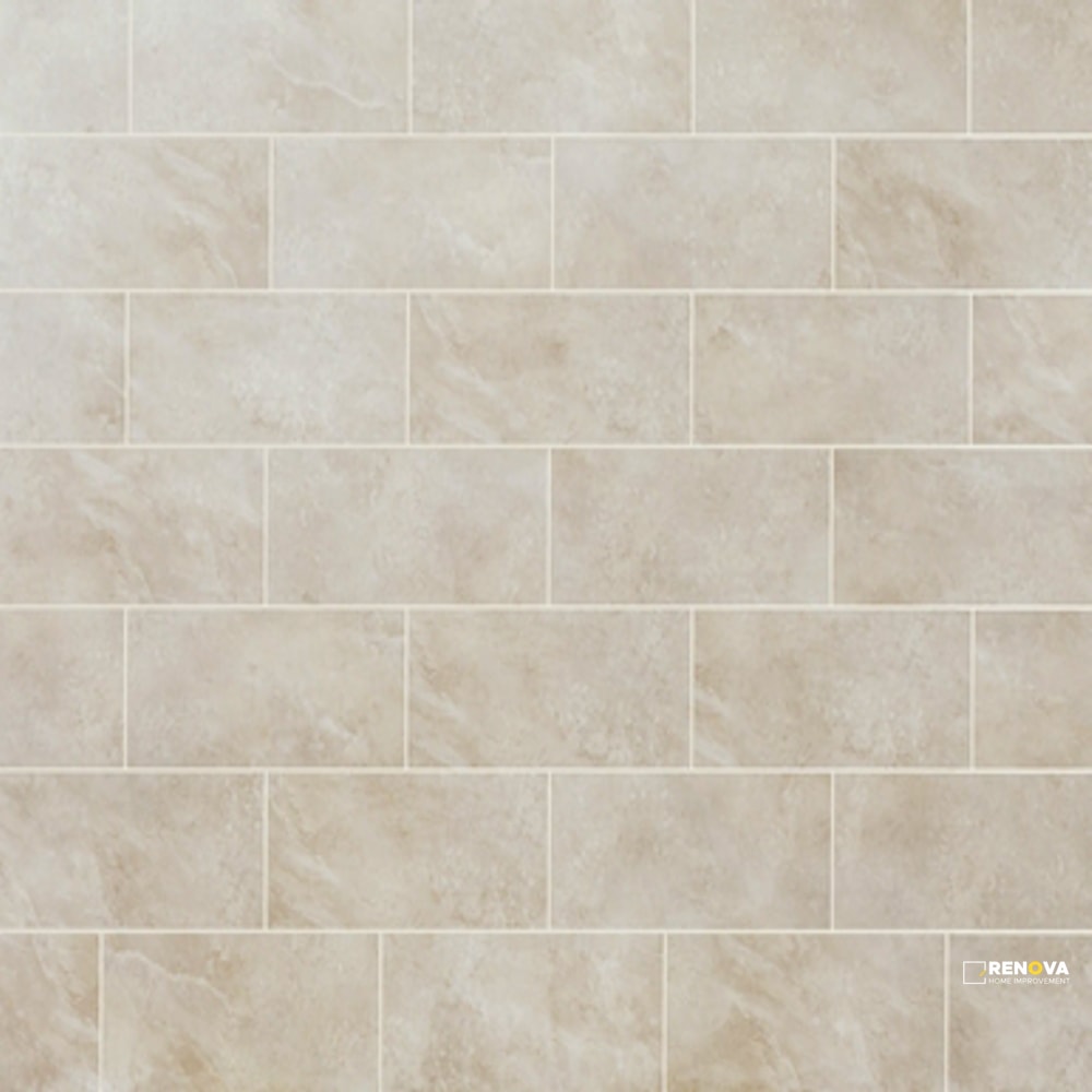 ADURA FLEX GLUE DOWN ATHENA 12" X 24" (36.00 SF/CTN) - AR1 - 5