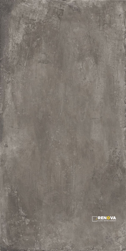 PLUS ONE PLUMB 12" X 24" - 4