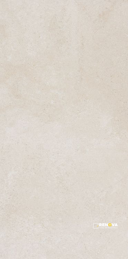 RANIA MARFIL MATTE 24" X 48"