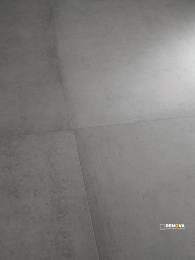 PLAIN IRON 30" X 30" - ELYTIL772 - 2