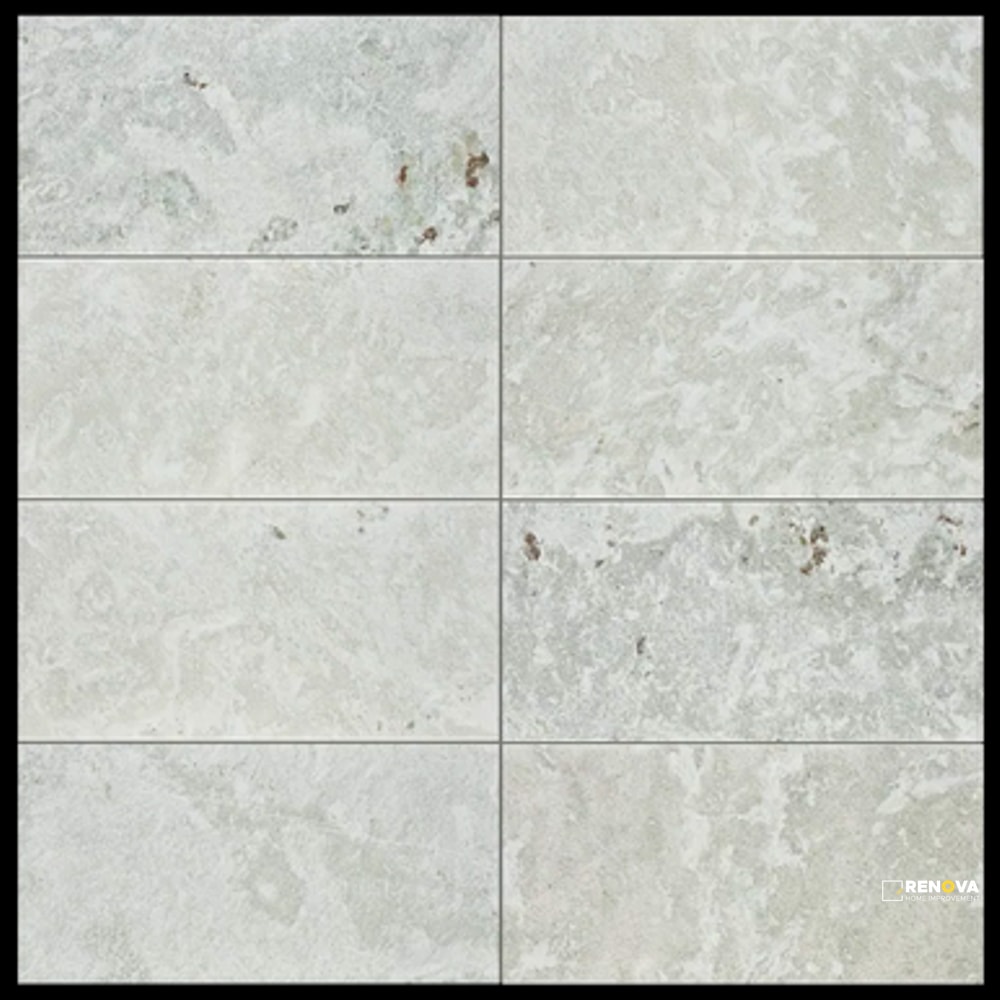 JADE SATIN 12" X 24" - 2