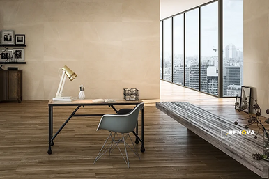 NORDIC MATTE RECTIFIED 24" X 48" - 5