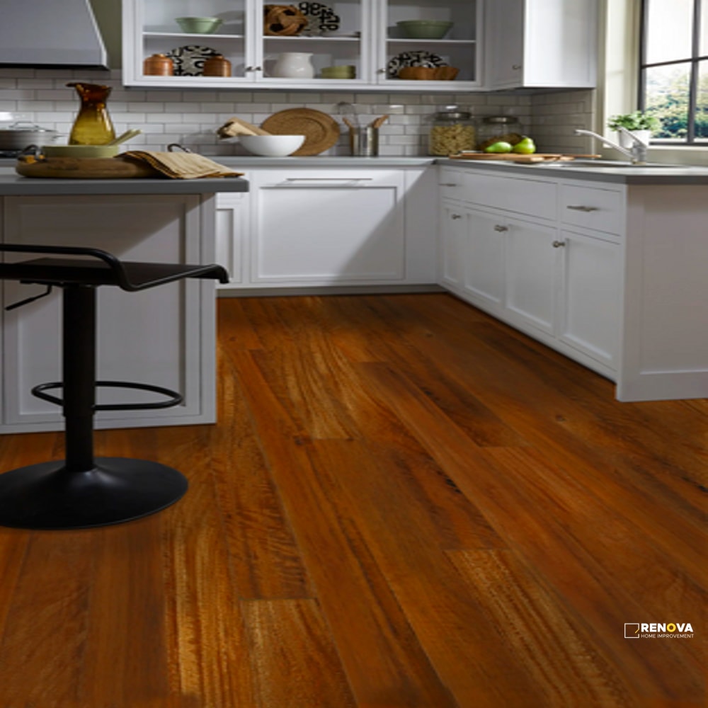 ADURA RIGID PLANK ACACIA 6" X 48" (24.00 SF/CTN) - PP1D - 3